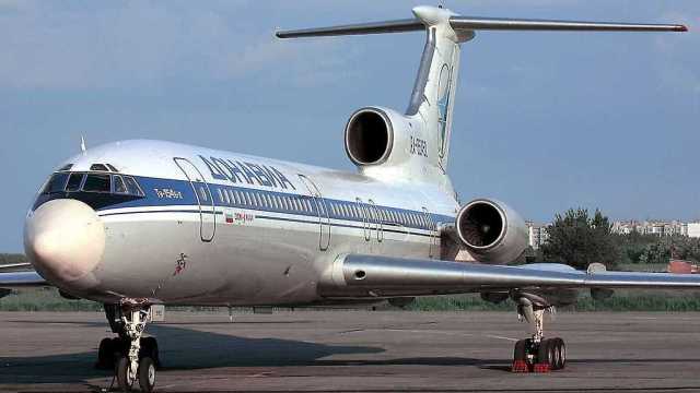 avin-ruso-tupolev-154