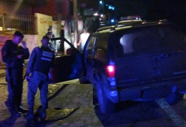 asesinado pnb