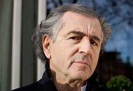 Bernard-Henri Lévy: Maduro, entre Castro y Pinochet