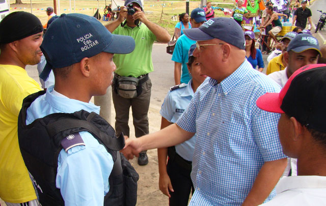 1.--aLCIDES-RECORRIENDO-EL-ESTADO-BOLÍVAR