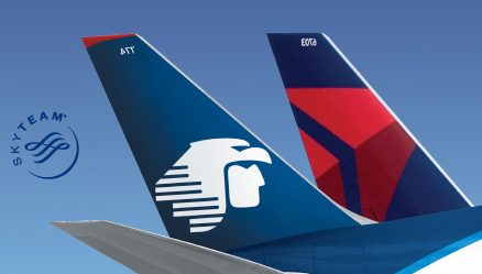 delta_aeromexico