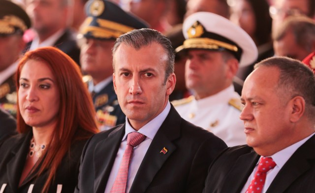 ElAissami-vicepresidente-980