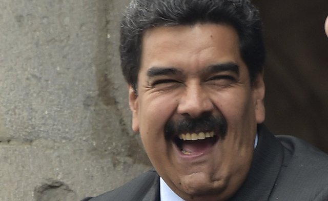 Maduro-Ecuador-980