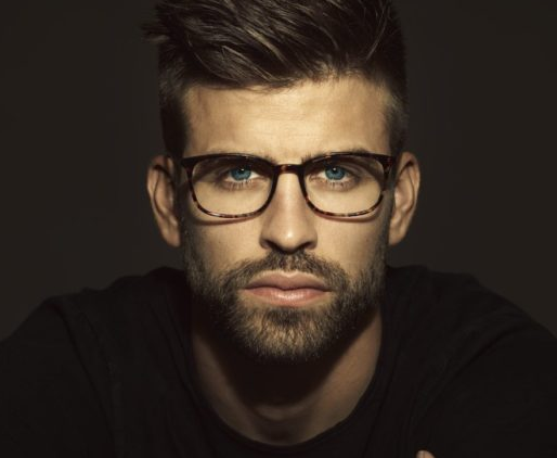 piqué