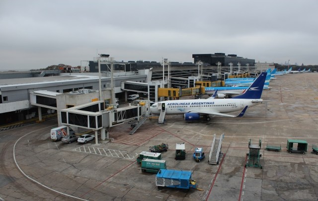 aeroparque-newbery-argentinca