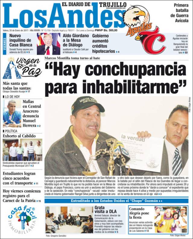 diario_andes.750