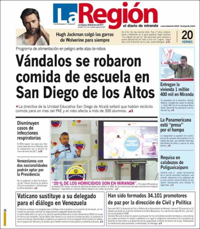 ve_diario_region.750