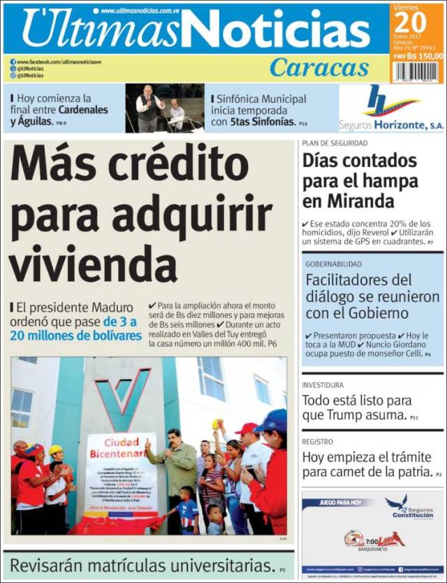 ve_ultimasnoticias.750