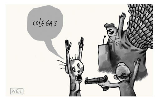 0121weil