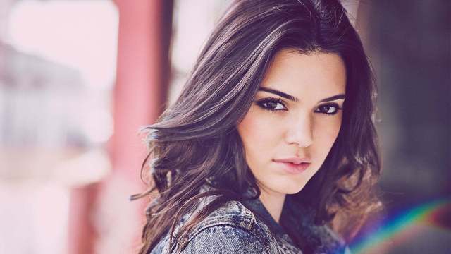 KendallJenner_pezones_elfarandi2