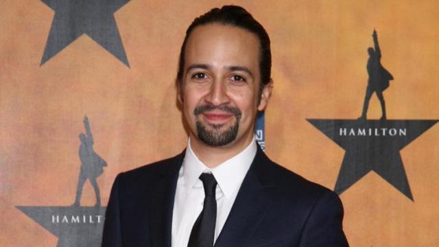 Lin-Manuel-Miranda-Latino-review.com_