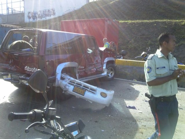 accidente camion2