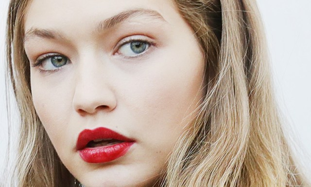 gigi_hadid