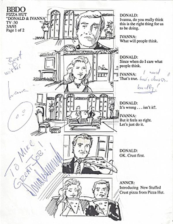 27-trump-pizza-hut-storyboard.nocrop.w710.h2147483647