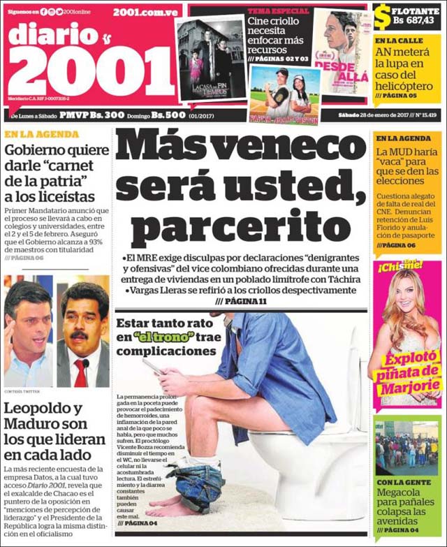 DIARIO201