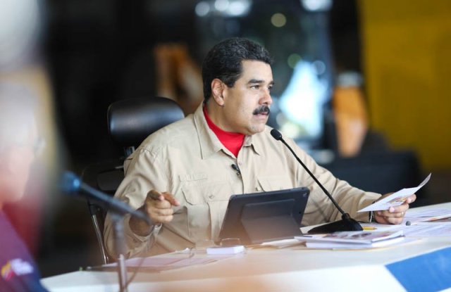 maduro20