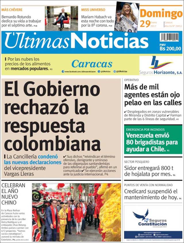 ve_ultimasnoticias.750