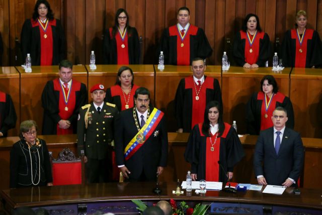 Maduro-TSJ-2017-980