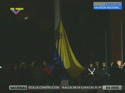 Bandera