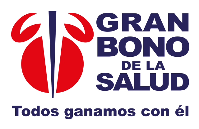 Banesco_sociedad-anticancerosa-bono de la salud