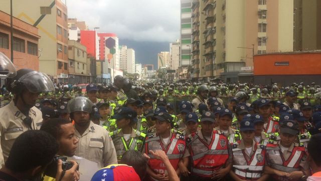 PNB Marcha Salud (2)