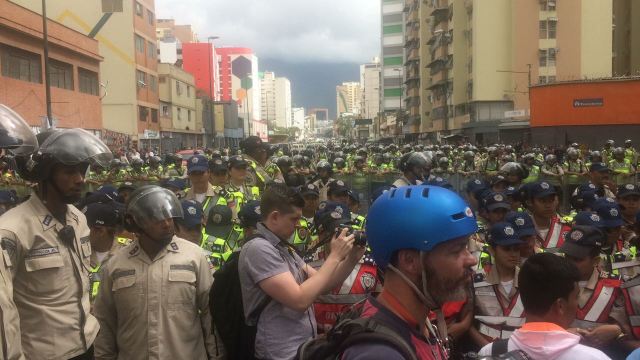 PNB Marcha Salud (3)