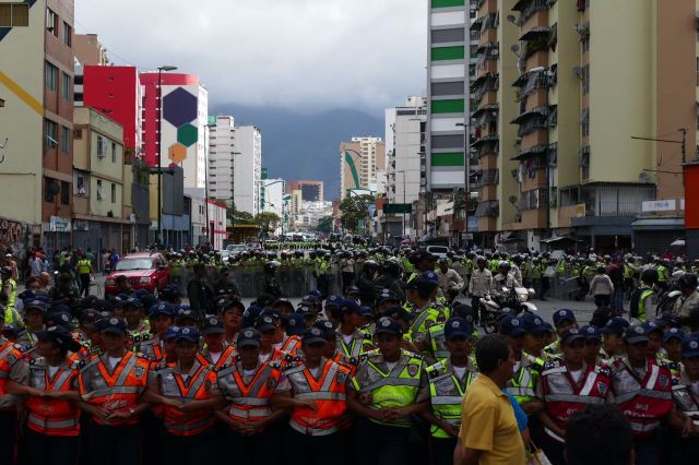 PNB Marcha Salud (4)