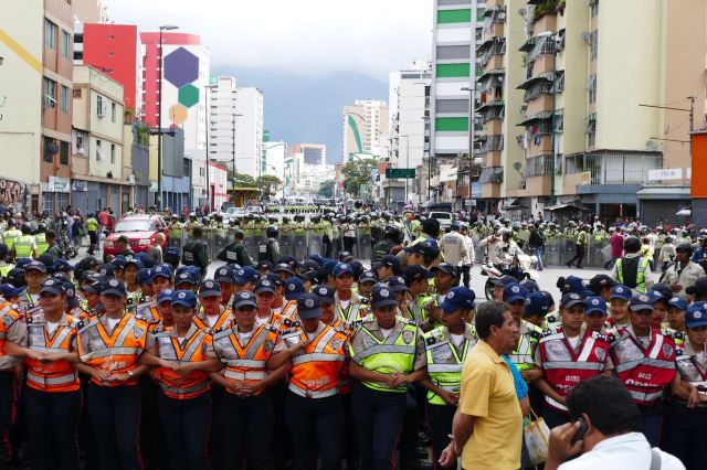 PNB Marcha Salud (5)