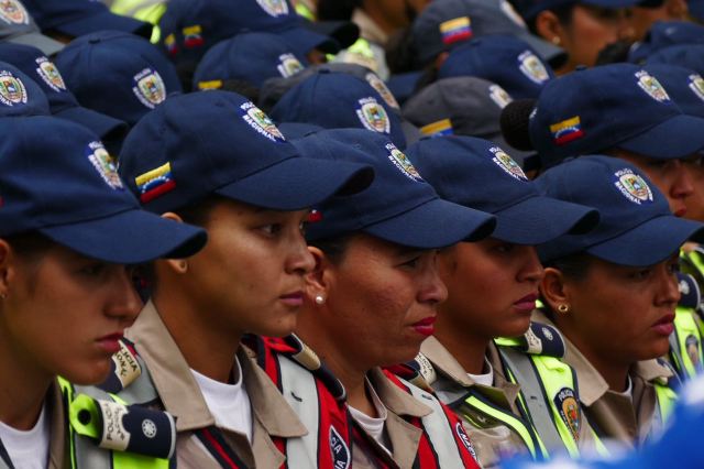 PNB Mujeres (3)