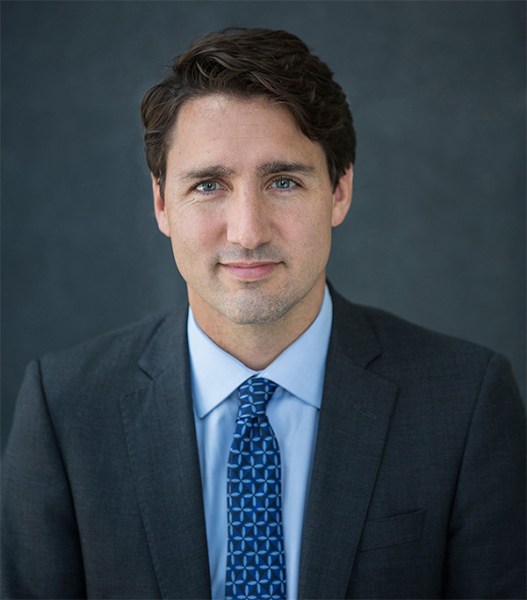 pm_trudeau_600x683