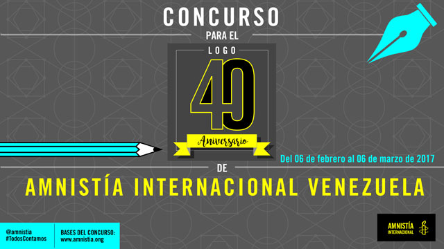 Banner-concurso-40-años2-04