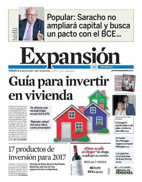 Prensa18217x22