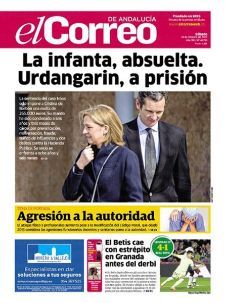 Prensa18217x23