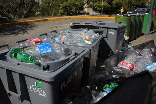 Reciclaje Santa Paula 070