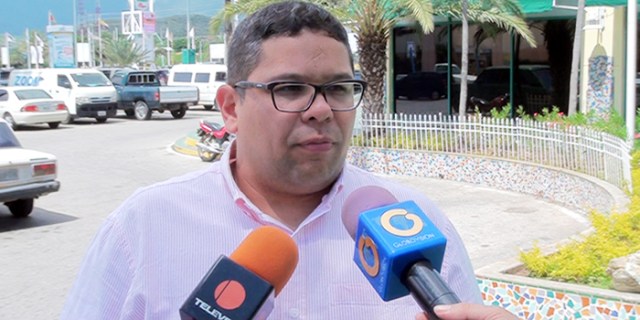 jhonatan-rodriguez-presidente-de-la-ong-stopvih