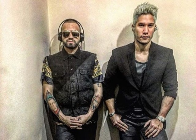 ChinoyNacho2