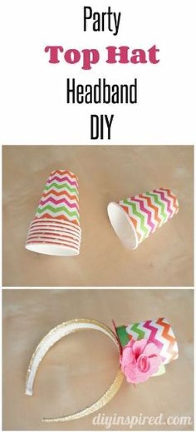 DIY (5)