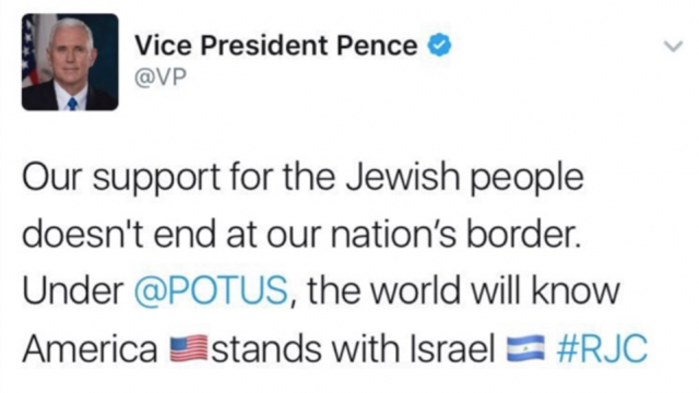 pence.tweet_