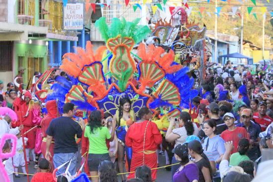 carnavalcallao