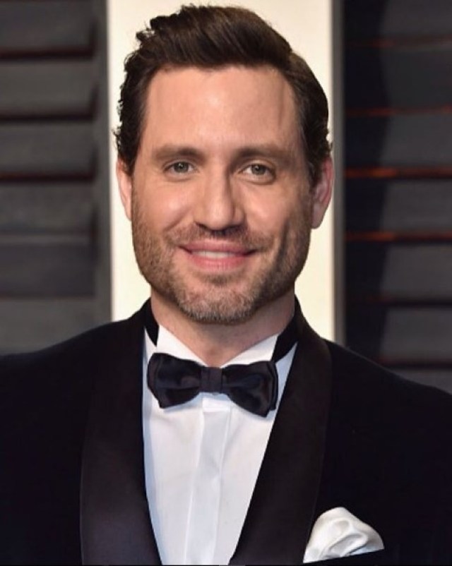 EdgarRamirez3