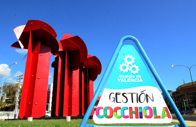 Gestión Cocchiola realizará 1er “Desafío Evolution 360” para promover el deporte en la entidad