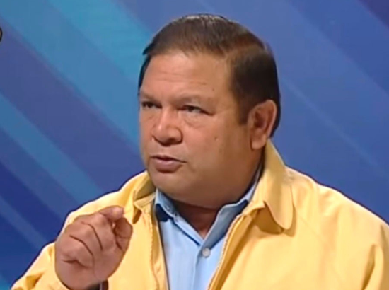 Andrés Velásquez:  Maduro convirtió en paro cívico su constituyente y de paso salió más deslegitimado