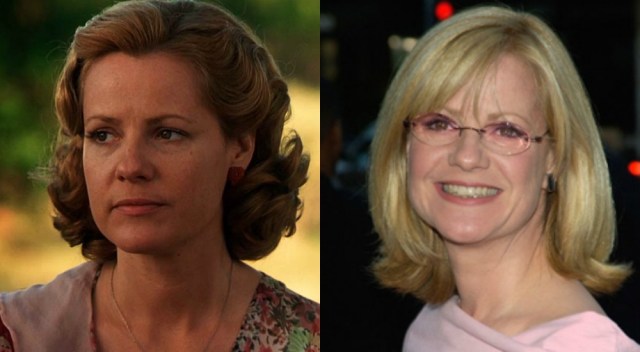 2Bonnie Hunt