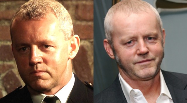 4David Morse