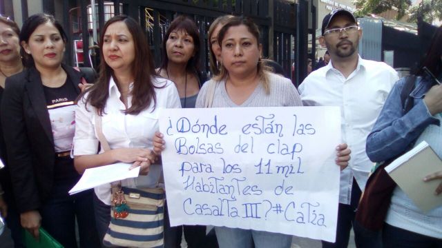 Protesta-mujeres-1