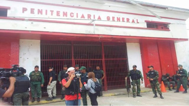 penitenciariageneral