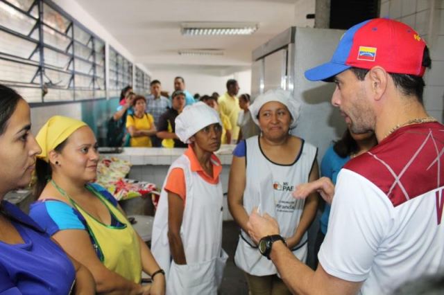 escuela solidaria 7