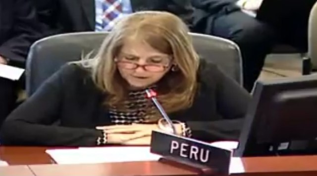 peru-oea