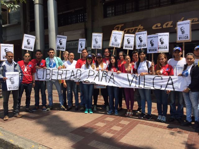 Foto: Nota de prensa