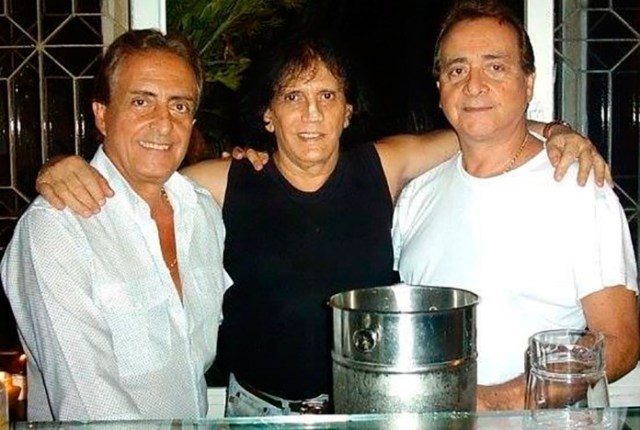 José-Hernández-Los-Brothers